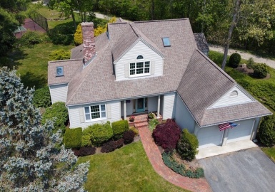 5 Elizabeth Cir, Mashpee, Massachusetts 02649, 3 Bedrooms Bedrooms, 13 Rooms Rooms,3.5 BathroomsBathrooms,Residential,For Sale,Stratford Ponds,Elizabeth Cir,73115461