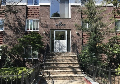 70 Mudge, Lynn, Massachusetts 01902, 1 Bedroom Bedrooms, 3 Rooms Rooms,1 BathroomBathrooms,Residential,For Sale,Mudge,73120363