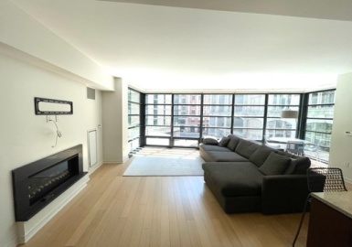580 Washington Street, Boston, Massachusetts 02111, 2 Bedrooms Bedrooms, 4 Rooms Rooms,2 BathroomsBathrooms,Residential Lease,For Rent,Millennium Place,Washington Street,73151050