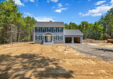 53 Atwood Ave., Middleboro, Massachusetts 02346, 3 Bedrooms Bedrooms, 6 Rooms Rooms,2.5 BathroomsBathrooms,Residential,For Sale,Atwood Ave.,73115228