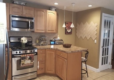 88 Massasoit Ave, Brockton, Massachusetts 02302, 3 Bedrooms Bedrooms, 5 Rooms Rooms,2 BathroomsBathrooms,Residential,For Sale,Massasoit Ave,73108251