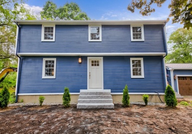1 Farm Ln, West Newbury, Massachusetts 01985, 4 Bedrooms Bedrooms, 7 Rooms Rooms,2 BathroomsBathrooms,Residential,For Sale,Farm Ln,73122974