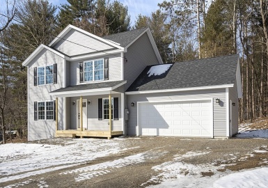 lot 21 Navajo, Hubbardston, Massachusetts 01452, 3 Bedrooms Bedrooms, 9 Rooms Rooms,2.5 BathroomsBathrooms,Residential,For Sale,Navajo,73067592