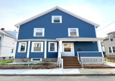 13 Gale St, Malden, Massachusetts 02148, 5 Bedrooms Bedrooms, 9 Rooms Rooms,2 BathroomsBathrooms,Residential,For Sale,Gale St,73123923