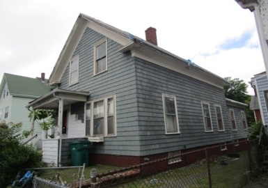 368 Summer, Lynn, Massachusetts 01850, 3 Bedrooms Bedrooms, 7 Rooms Rooms,1 BathroomBathrooms,Residential,For Sale,Summer,73128565