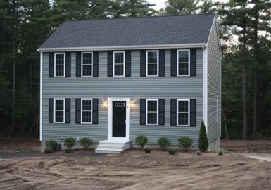 155 Marion Road, Middleboro, Massachusetts 02346, 3 Bedrooms Bedrooms, 7 Rooms Rooms,2.5 BathroomsBathrooms,Residential,For Sale,Marion Road,73101130