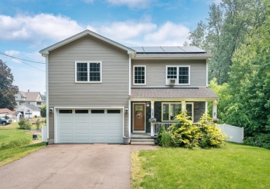83 Federal Street, Agawam, Massachusetts 01001, 4 Bedrooms Bedrooms, 7 Rooms Rooms,2.5 BathroomsBathrooms,Residential,For Sale,Federal Street,73124299