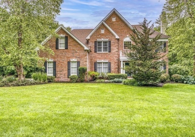 21 Greenwood Road, Hopkinton, Massachusetts 01748, 4 Bedrooms Bedrooms, 11 Rooms Rooms,4.5 BathroomsBathrooms,Residential,For Sale,Greenwood Road,73125138
