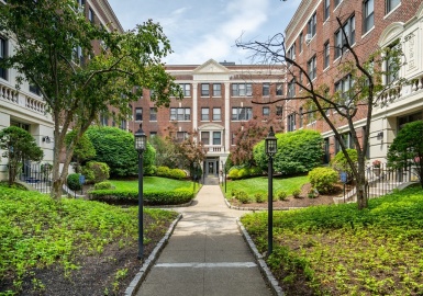 137 Englewood Ave, Boston, Massachusetts 02135, 1 Bedroom Bedrooms, 3 Rooms Rooms,1 BathroomBathrooms,Residential,For Sale,Englewood Heights,Englewood Ave,73131059