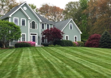7 Wildebrook Rd, Medway, Massachusetts 02053, 4 Bedrooms Bedrooms, 10 Rooms Rooms,2.5 BathroomsBathrooms,Residential,For Sale,Wildebrook Rd,73103283