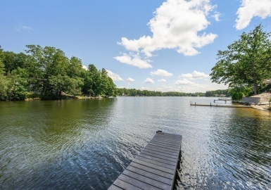 54 Glen Echo Shore Road, Charlton, Massachusetts 01507, 1 Bedroom Bedrooms, 7 Rooms Rooms,2.5 BathroomsBathrooms,Residential,For Sale,Glen Echo Shore Road,73014556