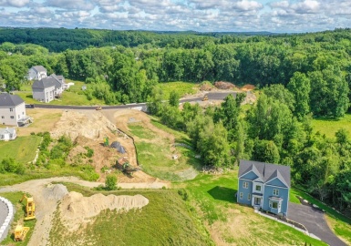 603 South Street, Shrewsbury, Massachusetts 01545, 4 Bedrooms Bedrooms, 18 Rooms Rooms,4 BathroomsBathrooms,Residential,For Sale,South Street,73129300