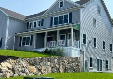 13 Patrick's Place, Melrose, Massachusetts 02176, 4 Bedrooms Bedrooms, 9 Rooms Rooms,3.5 BathroomsBathrooms,Residential,For Sale,Patrick's Place,73095499