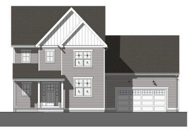 15 Lilac Ave., Bellingham, Massachusetts 02019, 4 Bedrooms Bedrooms, 8 Rooms Rooms,2.5 BathroomsBathrooms,Residential,For Sale,Lilac Ave.,73071425