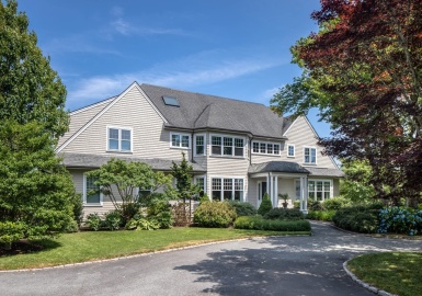 173 Smith Neck Rd, Dartmouth, Massachusetts 02748, 5 Bedrooms Bedrooms, 10 Rooms Rooms,5.5 BathroomsBathrooms,Residential,For Sale,Smith Neck Rd,73022023