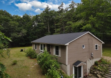 1200 Greenville Rd, Ashby, Massachusetts 01431, 3 Bedrooms Bedrooms, 6 Rooms Rooms,2 BathroomsBathrooms,Residential,For Sale,Greenville Rd,73127515
