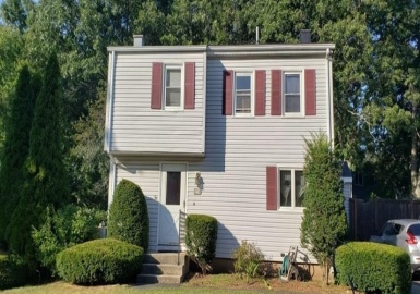 54 Kittrell St, Springfield, Massachusetts 01119, 2 Bedrooms Bedrooms, 5 Rooms Rooms,2 BathroomsBathrooms,Residential,For Sale,Kittrell St,73076432