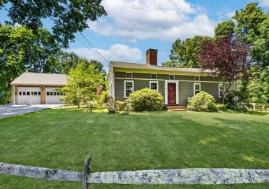 10 Fairview Ave, Scituate, Massachusetts 02066, 2 Bedrooms Bedrooms, 5 Rooms Rooms,1 BathroomBathrooms,Residential,For Sale,Fairview Ave,73133055