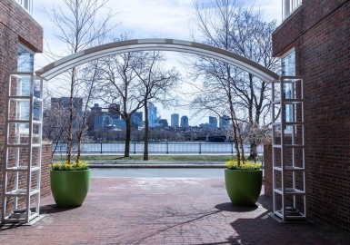 75-83 Cambridge River Pkwy, Cambridge, Massachusetts 02142, 1 Bedroom Bedrooms, 4 Rooms Rooms,1 BathroomBathrooms,Residential,For Sale,Cambridge River Pkwy,73107984