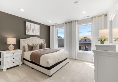 3 Archer Drive, Woburn, Massachusetts 01801, 3 Bedrooms Bedrooms, 7 Rooms Rooms,2.5 BathroomsBathrooms,Residential,For Sale,Highland At Vale,Archer Drive,73120282