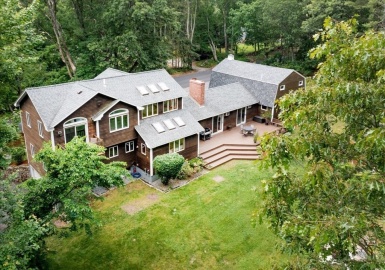 123 North St, Methuen, Massachusetts 01844, 5 Bedrooms Bedrooms, 14 Rooms Rooms,3.5 BathroomsBathrooms,Residential,For Sale,North St,73126045
