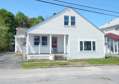 192 Saint Joseph Ave., Fitchburg, Massachusetts 01420, 4 Bedrooms Bedrooms, 8 Rooms Rooms,2 BathroomsBathrooms,Residential,For Sale,Saint Joseph Ave.,73116086