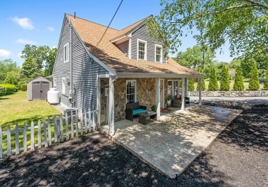 57 Shirley Rd, Shrewsbury, Massachusetts 01545, 3 Bedrooms Bedrooms, 6 Rooms Rooms,3 BathroomsBathrooms,Residential,For Sale,Shirley Rd,73119204