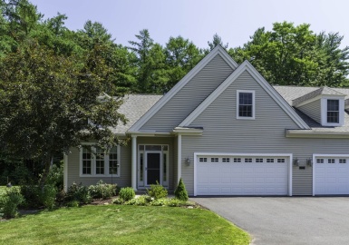359 Main Street, Easthampton, Massachusetts 01027, 3 Bedrooms Bedrooms, 7 Rooms Rooms,2.5 BathroomsBathrooms,Residential,For Sale,Hampton East,Main Street,73134549