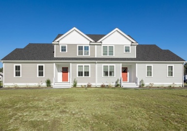1 Katlyn Circle, Rochester, Massachusetts 02770, 2 Bedrooms Bedrooms, 6 Rooms Rooms,2.5 BathroomsBathrooms,Residential,For Sale,The Village At Plumb Corner,Katlyn Circle,73010232