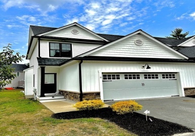 3 Compass Point Dr, Douglas, Massachusetts 01516, 3 Bedrooms Bedrooms, 5 Rooms Rooms,2.5 BathroomsBathrooms,Residential,For Sale,North Village Condos,Compass Point Dr,73124109