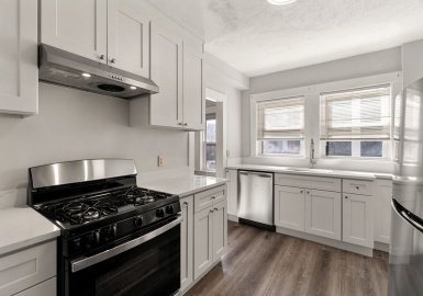 186 Quincy Ave., Quincy, Massachusetts 02169, 2 Bedrooms Bedrooms, 6 Rooms Rooms,1 BathroomBathrooms,Residential,For Sale,Quincy Ave.,73106899