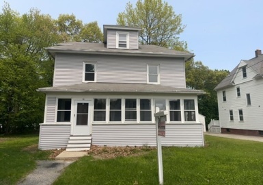 18 Indian Park, Chicopee, Massachusetts 01013, 3 Bedrooms Bedrooms, 8 Rooms Rooms,1.5 BathroomsBathrooms,Residential,For Sale,Indian Park,73072471