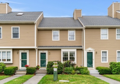 29 Brookfield Dr, Groton, Massachusetts 01450, 3 Bedrooms Bedrooms, 6 Rooms Rooms,2 BathroomsBathrooms,Residential,For Sale,Brookfield Dr,73127428