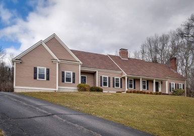 7 Cordial Way, Natick, Massachusetts 01760, 4 Bedrooms Bedrooms, 11 Rooms Rooms,4.5 BathroomsBathrooms,Residential,For Sale,Cordial Way,73091975