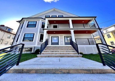 16 Park Rd, Belmont, Massachusetts 02478, 3 Bedrooms Bedrooms, 6 Rooms Rooms,2.5 BathroomsBathrooms,Residential,For Sale,Park Rd,73118473