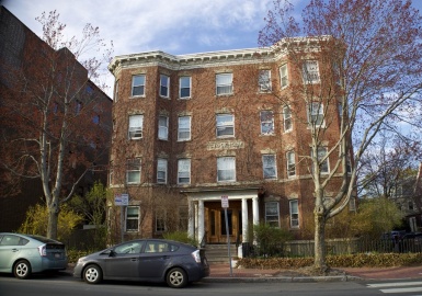 315 Harvard St, Cambridge, Massachusetts 02139, 2 Bedrooms Bedrooms, 5 Rooms Rooms,1 BathroomBathrooms,Residential,For Sale,Harvard St,73099179