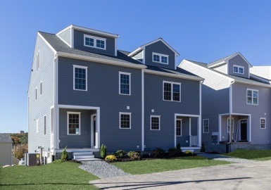 7 Hill Street, Norfolk, Massachusetts 02056, 3 Bedrooms Bedrooms, 6 Rooms Rooms,3.5 BathroomsBathrooms,Residential,For Sale,Hill Street,73107677