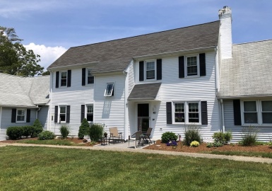 12 State Rd, Plymouth, Massachusetts 02360, 2 Bedrooms Bedrooms, 4 Rooms Rooms,1.5 BathroomsBathrooms,Residential,For Sale,State Rd,73125316