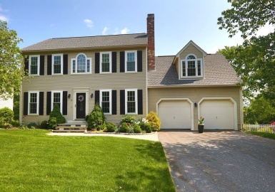 16 Meadow Lane, Grafton, Massachusetts 01536, 3 Bedrooms Bedrooms, 6 Rooms Rooms,2.5 BathroomsBathrooms,Residential,For Sale,Meadow Lane,73117585