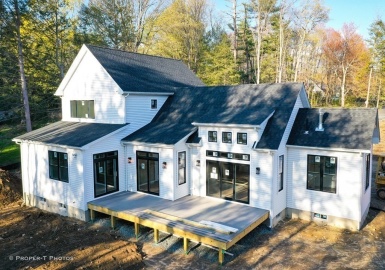 101 Glendale Rd, Hampden, Massachusetts 01036, 3 Bedrooms Bedrooms, 13 Rooms Rooms,2.5 BathroomsBathrooms,Residential,For Sale,Glendale Rd,73068998