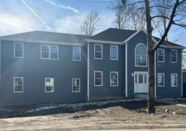 15 Curtis St, Westwood, Massachusetts 02090, 5 Bedrooms Bedrooms, 12 Rooms Rooms,3.5 BathroomsBathrooms,Residential,For Sale,Curtis St,73085173