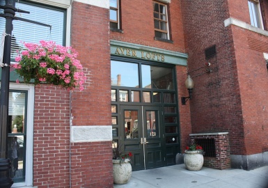 172 Middle St, Lowell, Massachusetts 01852, 1 Bedroom Bedrooms, 4 Rooms Rooms,1 BathroomBathrooms,Residential,For Sale,Middle St,73130008