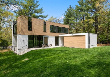 151 Pine Ln, Westwood, Massachusetts 02090, 4 Bedrooms Bedrooms, 7 Rooms Rooms,3 BathroomsBathrooms,Residential,For Sale,Pine Ln,73110293