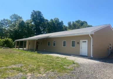 3 Cummings Lane, Bellingham, Massachusetts 02019, 3 Bedrooms Bedrooms, 5 Rooms Rooms,2 BathroomsBathrooms,Residential,For Sale,Cummings Lane,73131086