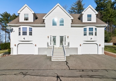 10 Michael Dr, Palmer, Massachusetts 01069, 3 Bedrooms Bedrooms, 5 Rooms Rooms,2.5 BathroomsBathrooms,Residential,For Sale,Mill Pond Estates,Michael Dr,73098453