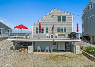 294 Central Ave, Scituate, Massachusetts 02066, 3 Bedrooms Bedrooms, 6 Rooms Rooms,2.5 BathroomsBathrooms,Residential,For Sale,Central Ave,73142803