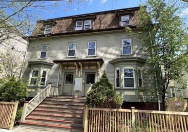 280 Windsor St, Cambridge, Massachusetts 02139, 3 Bedrooms Bedrooms, 5 Rooms Rooms,1 BathroomBathrooms,Residential,For Sale,Windsor St,73111700