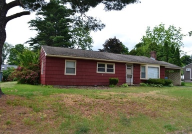 67 Bigelow Road, Lancaster, Massachusetts 01523, 4 Bedrooms Bedrooms, 7 Rooms Rooms,2 BathroomsBathrooms,Residential,For Sale,Bigelow Road,73122843