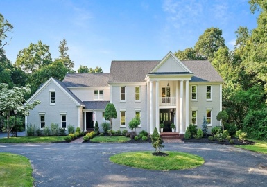 251 Damons Point Rd, Marshfield, Massachusetts 02050, 5 Bedrooms Bedrooms, 10 Rooms Rooms,6 BathroomsBathrooms,Residential,For Sale,Damons Point Rd,73128193