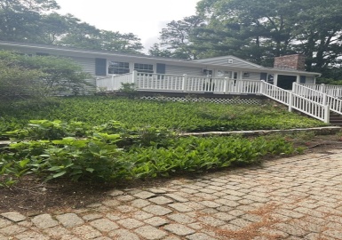 19 Old Oyster, Barnstable, Massachusetts 02635, 3 Bedrooms Bedrooms, 7 Rooms Rooms,2 BathroomsBathrooms,Residential,For Sale,Old Oyster,73130588